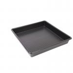 Extra Medium Deep Tray 120 X 800 X 800 Mmpack of 2 416876