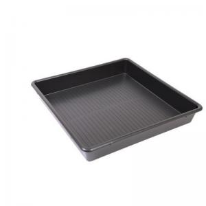 Extra Medium Deep Tray 120 X 800 X 800mm Pack Of 2 416876