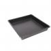 Extra Medium Deep Tray 120 X 800 X 800 Mmpack of 2 416876