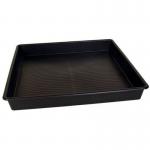 Giant Deep Tray 120 X 1000 X 1000 Pack of 2 416877