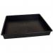 Giant Deep Tray 120 X 1000 X 1000 Pack of 2 416877