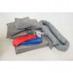 Spill Caddy 2 Refill,general Purpose 45 l 416880