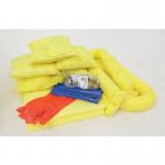 Spill Caddy 2 Refill, Chemical 45 l 416882