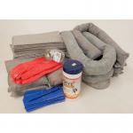 Spill Caddy 3 Refill,general Purpose 75 l 416883