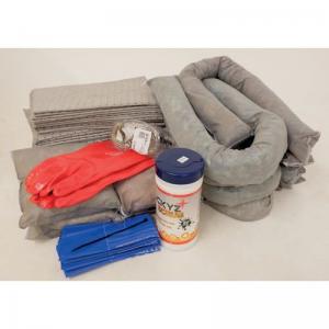 Spill Caddy 3 Refill, General Purpose 75L 416883