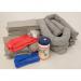 Spill Caddy 3 Refill,general Purpose 75 l 416883