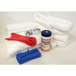 Spill Caddy 3 Refill, Oil & Fuel 75 l 416884