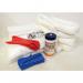 Spill Caddy 3 Refill, Oil & Fuel 75 l 416884