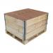 Pallet collar kits 416886