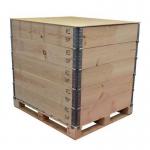 Pallet collar kits 416887