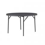 Polyfold lightweight folding tables 416904