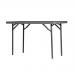 Polyfold lightweight folding tables 416906