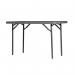 Polyfold lightweight folding tables 416906