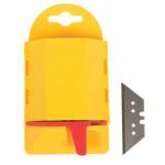 Replacement Bladesfor Mrk, Dispenser100 416911