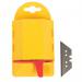 Replacement Bladesfor Mrk, Dispenser100 416911
