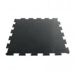 Gym Tile, 61 cm X 61 cm 416955