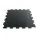 Gym Tile, 61 cm X 61 cm 416955