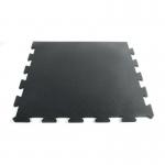 Gym Tile, End Piece 61 cm X 61 cm 416956