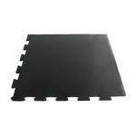 Gym Tile, Corner 61 X 61 X 61 cm 416957