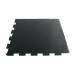 Gym Tile, Corner 61 X 61 X 61 cm 416957