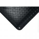 Mat, Anti-static,anti-fatigue, 0.9 m X 18.3 m 416970