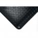 Mat, Anti-static,anti-fatigue, 1.2 m X 18.3 m 416972