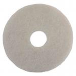 17” Floor pad for Rotary floor polisher 416994