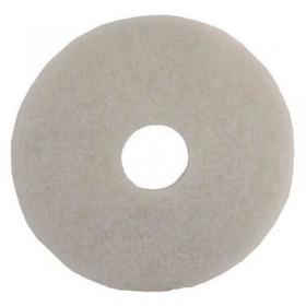 17” Floor pad for Rotary floor polisher 416994