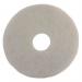 17” Floor pad for Rotary floor polisher 416994