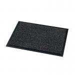 Entrance Mat, Superior,greybeige 0.6 m X 0.9 m 417006