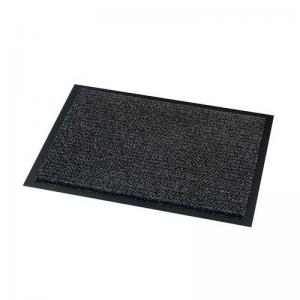Entrance Mat, Superior, GreyBeige 0.6M X 0.9M 417006
