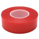 Adhesive Floor Tape,double Sided, 50 mm X 50 m 417010