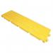 Anti-fatigue Male Edge Yellow 417017