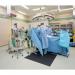 Mat, Hygienic, Anti-fatigue,solid 0.9 m X 1.8 m 417031