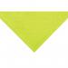 Walkway, Hi Vis Yellow,1.0 m X 10 m X 2 mm Thick 417032