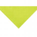 Walkway, Hi Vis Yellow,1.0 m X 5 m X 2 mm Thick 417033