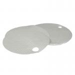 Oil Drum Topper - 10 Pads 417043