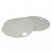 Oil Drum Topper - 10 Pads 417043