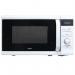 Digital microwave 20L 417063