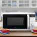 Digital microwave 20L 417063