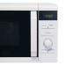 Digital microwave 20L 417063