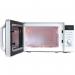 Digital microwave 20L 417063