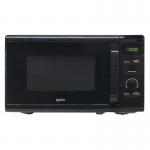 Digital microwave 20L 417064