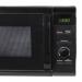 Digital microwave 20L 417064