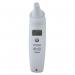 Electronic Infra-red Earthermometer with Spare Probe Covers 417084
