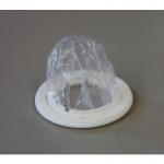 Spare Probe Covers - Pack of 100 417087