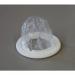 Spare Probe Covers - Pack of 100 417087