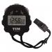 Olympus Stopwatch in Black 417091