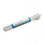 Bitter Sensitivitysolution Ampoules X 6 417096