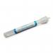 Bitter Sensitivitysolution Ampoules X 6 417096